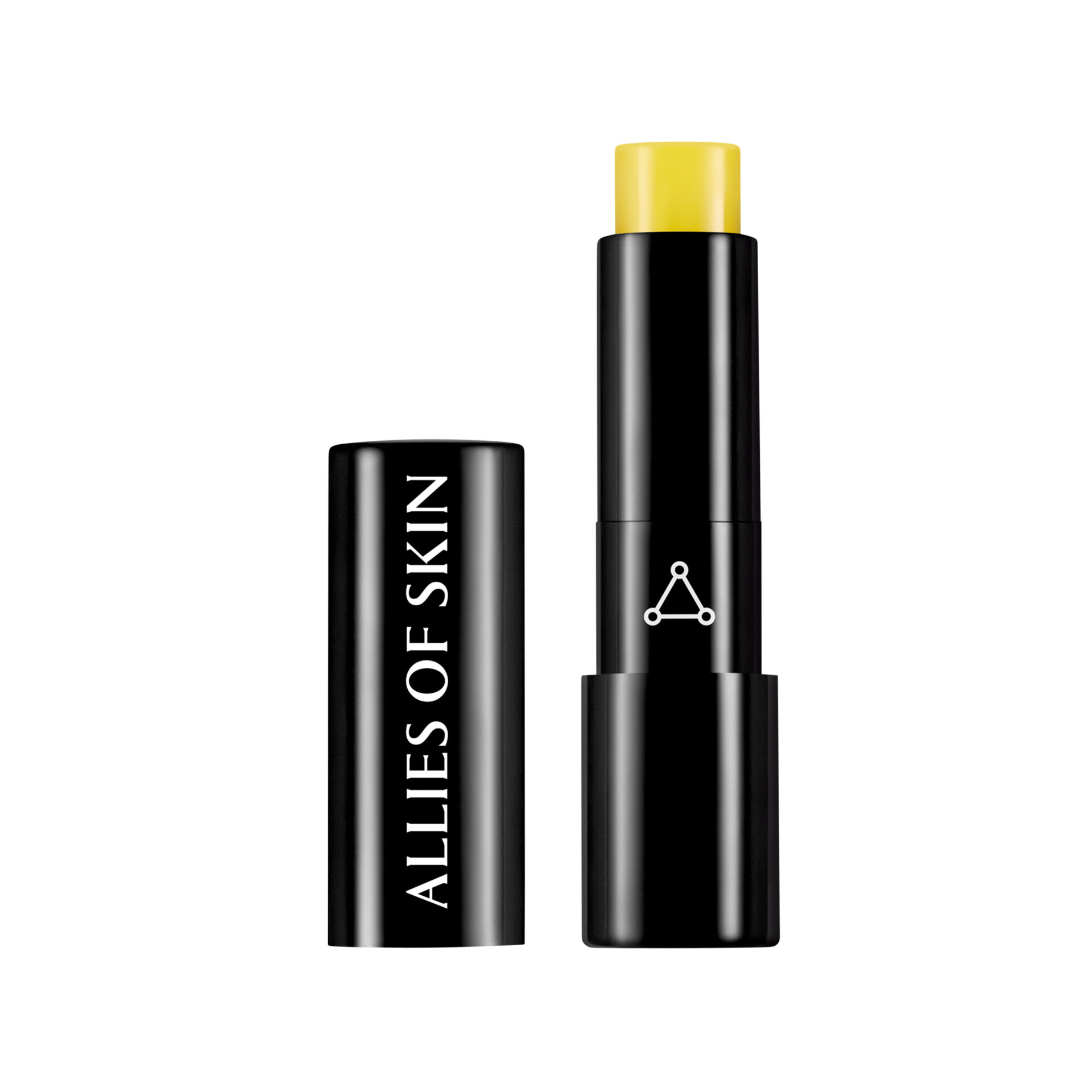 Peptide & Ceramide Repair Lip Balm by Allies of Skin | Lip Balms (Skincare)