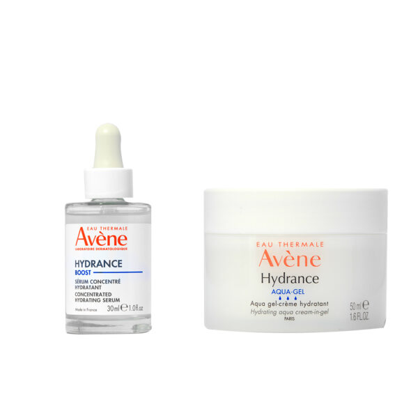 Hydrance Boost Serum by Avène | Face Serums (Skincare)