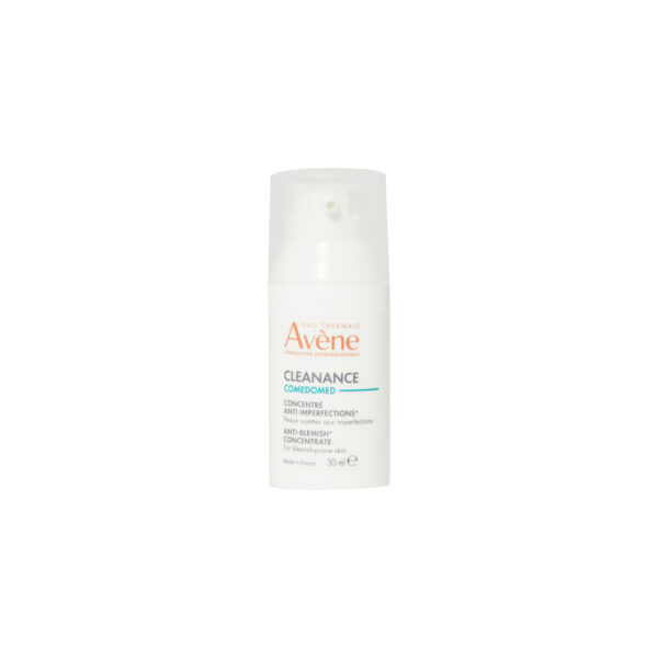 Cleanance Comedomed Anti-Blemishes Concentrate by Avène | Blemish & Acne Treatments (Skincare)