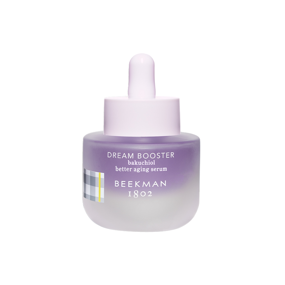 Dream Booster by Beekman 1802 | Face Serums (Skincare)