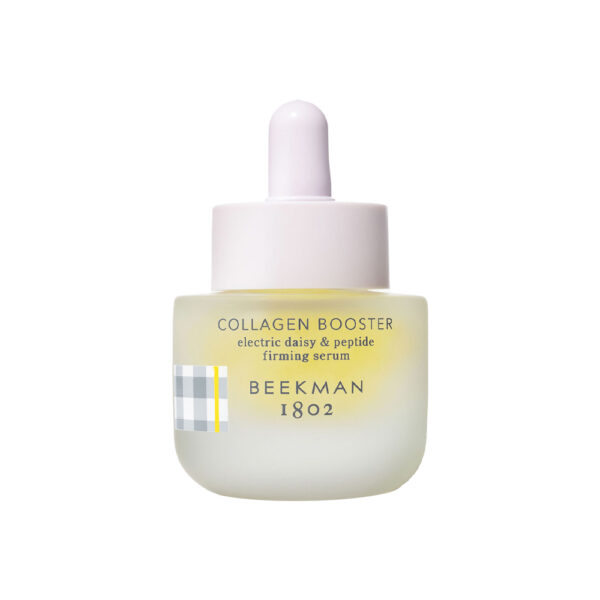 Collagen Booster by Beekman 1802 | Face Serums (Skincare)