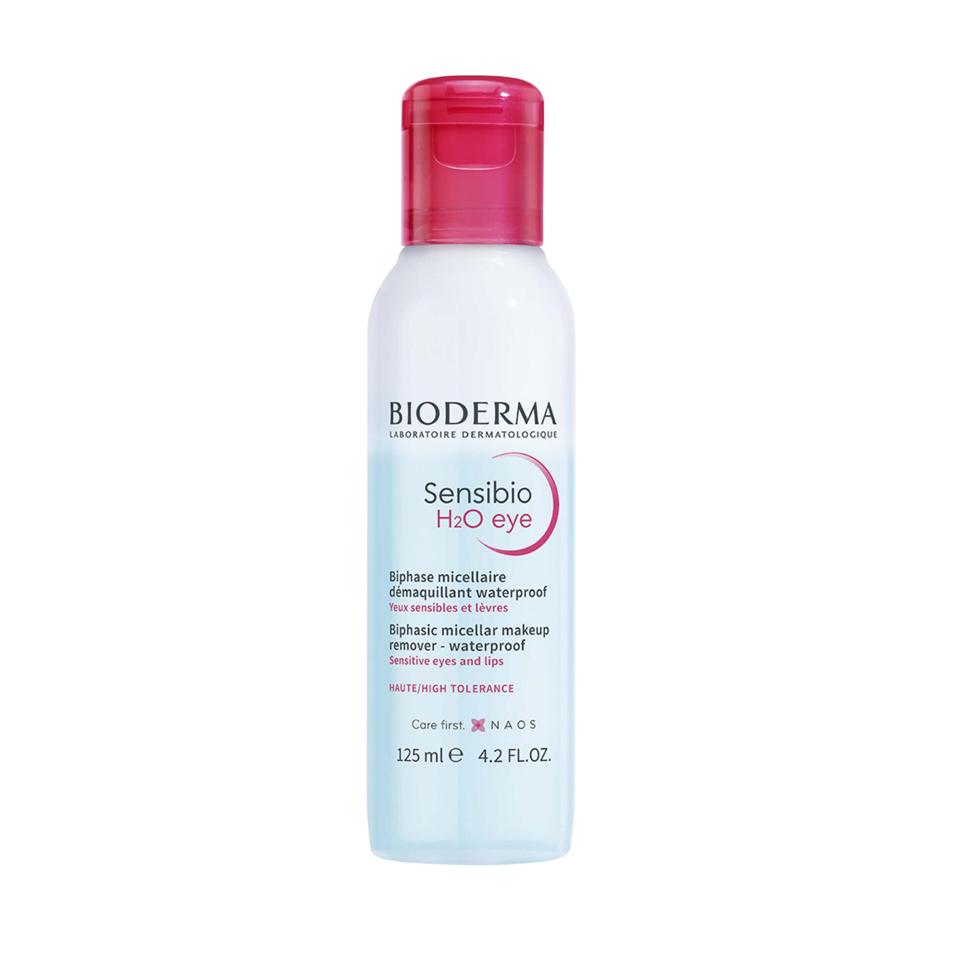 Sensibio H2O Eye by BIODERMA | Eye Creams & Treatments (Skincare)