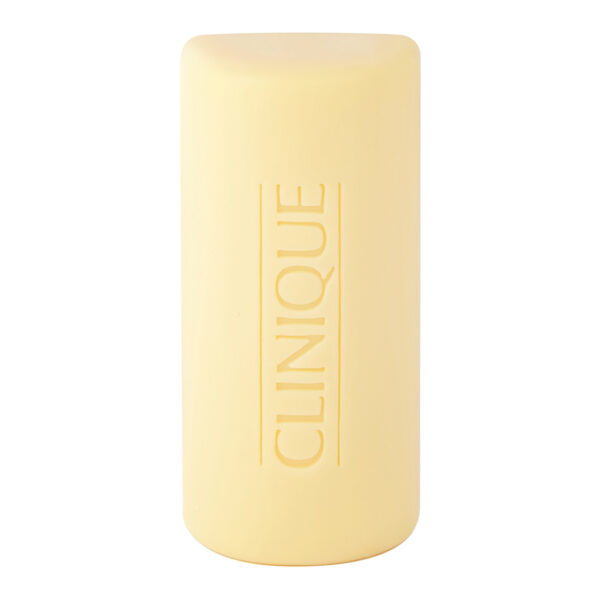 Facial Soap Mild by Clinique | Face Wash & Cleansers (Skincare)