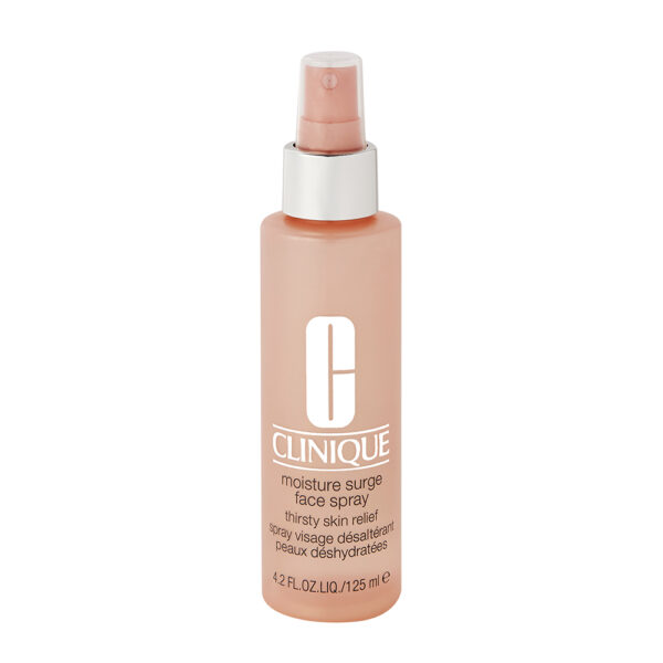 Moisture Surge™ Face Spray by Clinique | Facial Spray (Skincare)