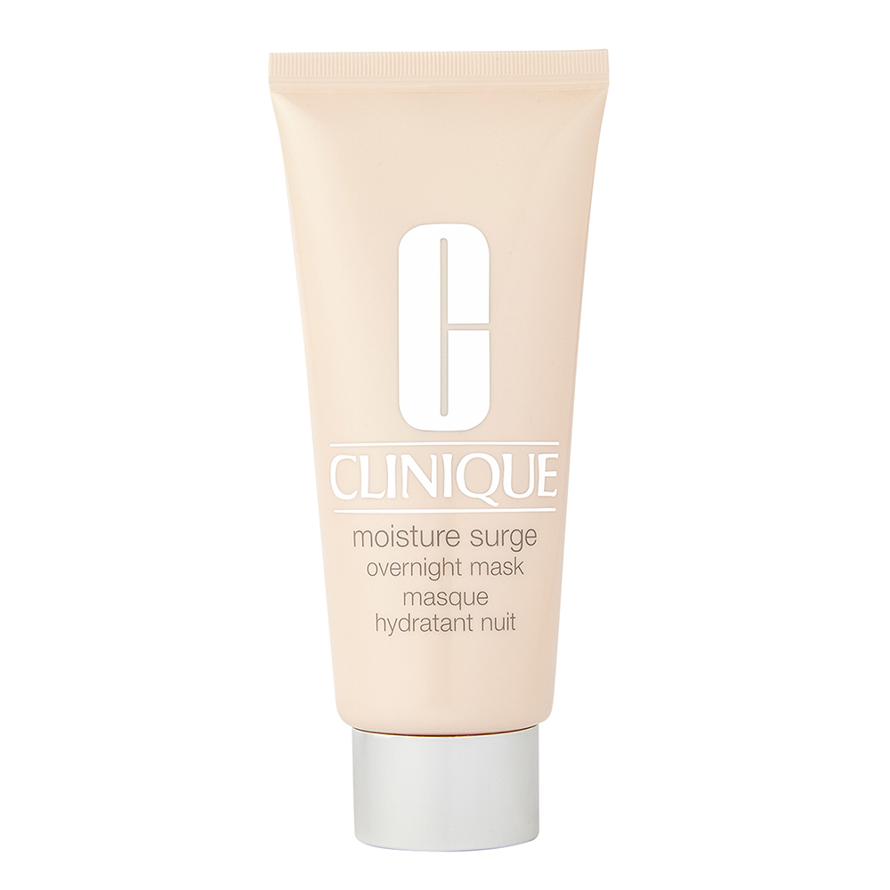 Moisture Surge™ Overnight Mask by Clinique | Face Masks (Skincare)