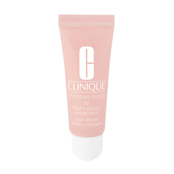 Moisture Surge™ Lip Hydro-Plump Treatment by Clinique | Lip Balms (Skincare)