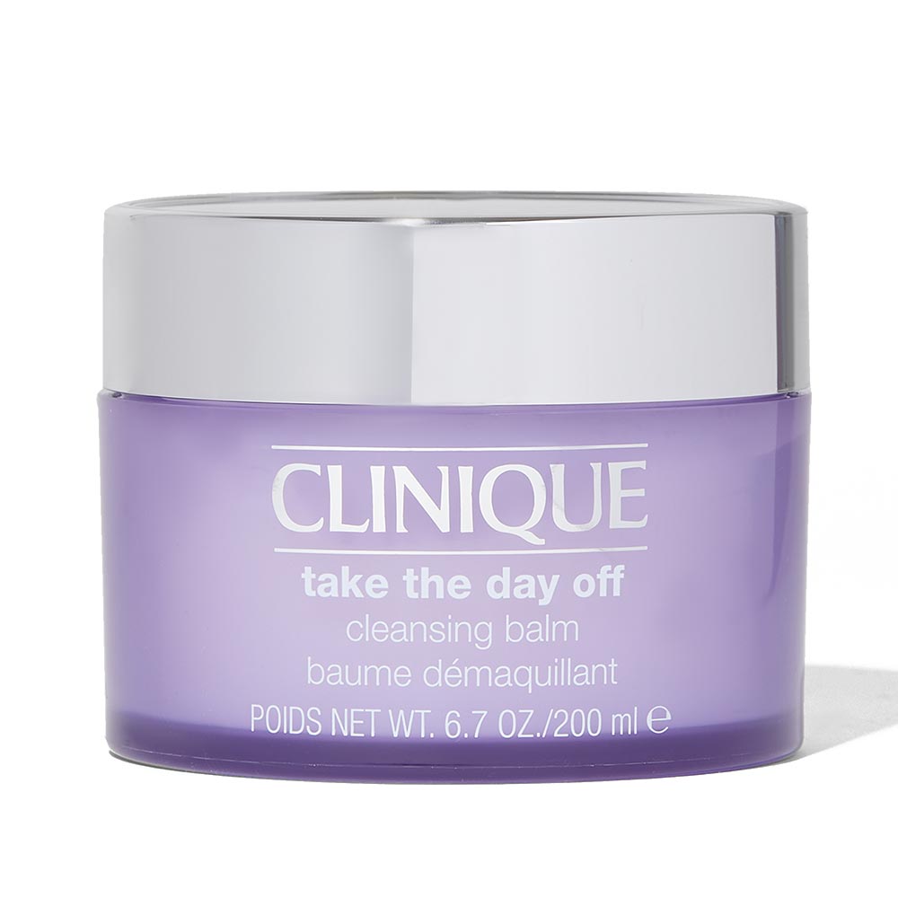 Jumbo Take The Day Off™ Cleansing Balm by Clinique | Makeup Remover (Skincare)