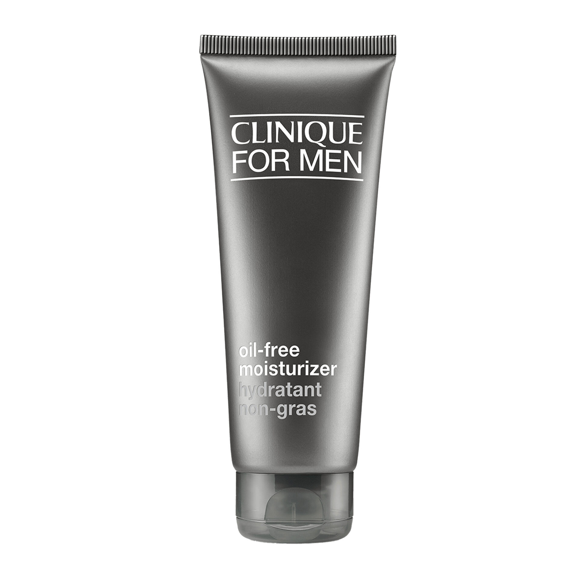 Clinique For Men™ Oil-Free Moisturizer by Clinique | Day Cream (Skincare)