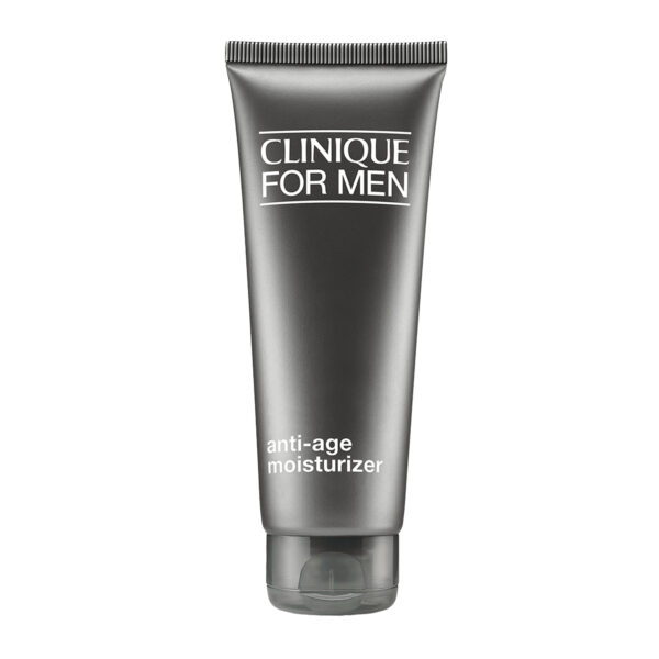 Clinique For Men™ Anti-Age Moisturizer by Clinique | Day Cream (Skincare)