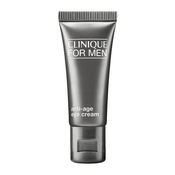 Clinique For Men™ Anti-Age Eye Cream by Clinique | Eye Creams & Treatments (Skincare)