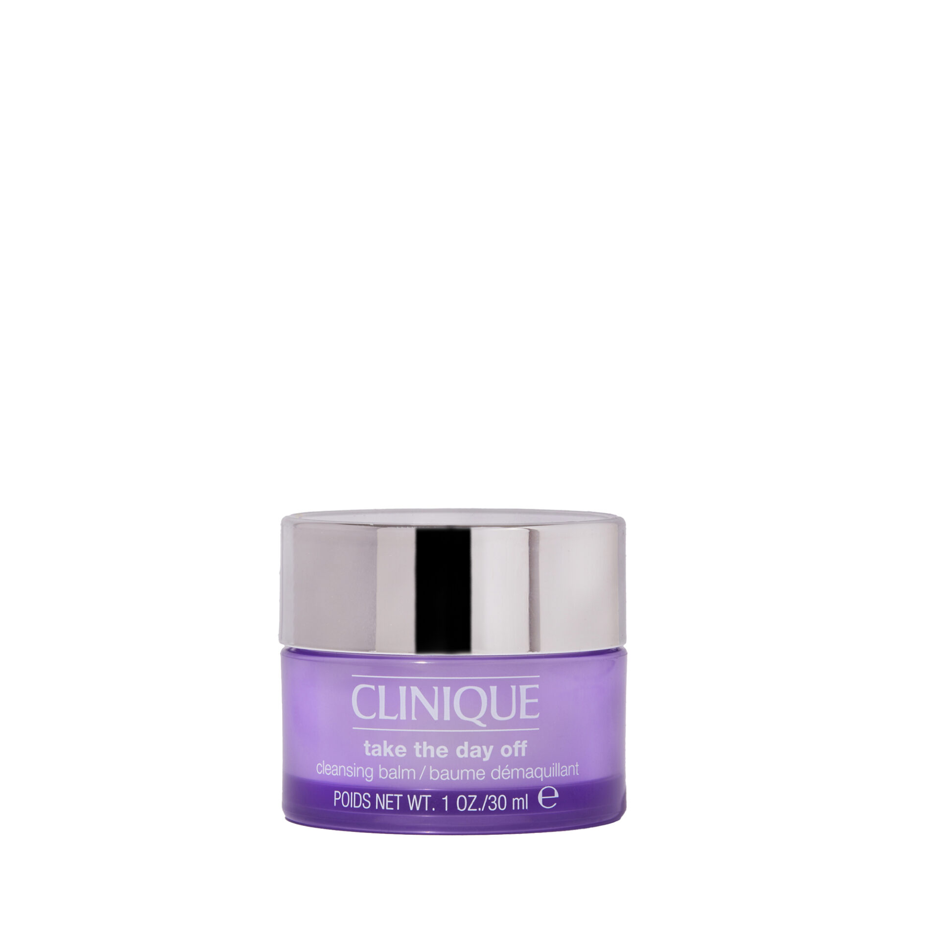 Take The Day Off™ Cleansing Balm by Clinique | Face Wash & Cleansers (Skincare)