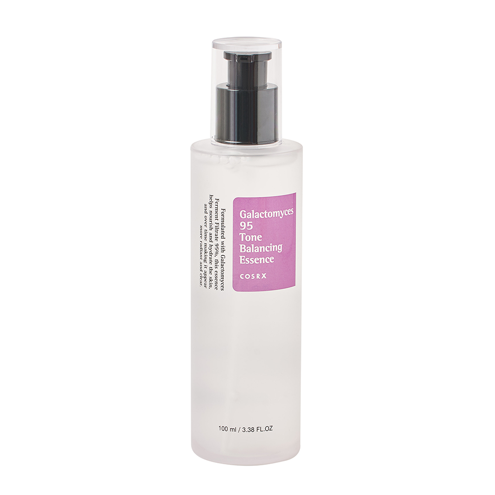 Galactomyces 95 Tone Balancing Essence by COSRX | Toners (Skincare)