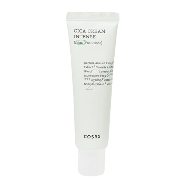 Pure Fit Cica Cream Intense by COSRX | Day Cream (Skincare)