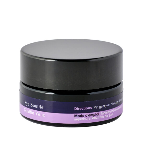 Kakadu C Eye Souffle by DERMAdoctor | Eye Creams & Treatments (Skincare)