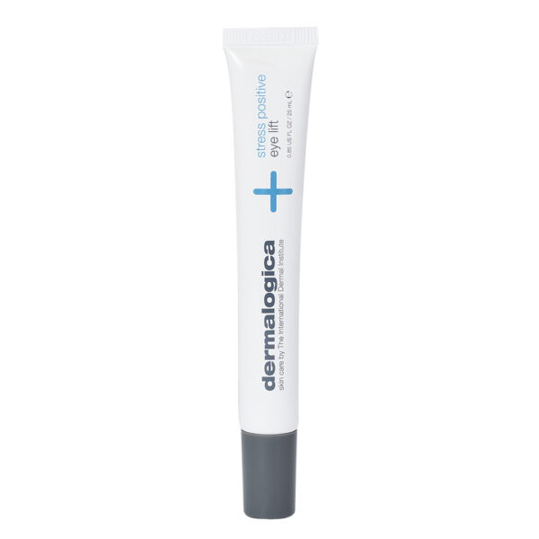 Stress Positive Eye Lift by Dermalogica | Eye Creams & Treatments (Skincare)