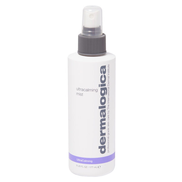 UltraCalming Mist by Dermalogica | Facial Spray (Skincare)