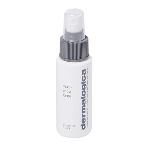 Multiactive Toner by Dermalogica | Toners (Skincare)