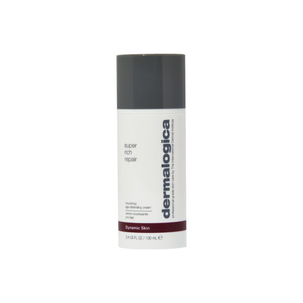 Jumbo by Dermalogica | Day Cream (Skincare)