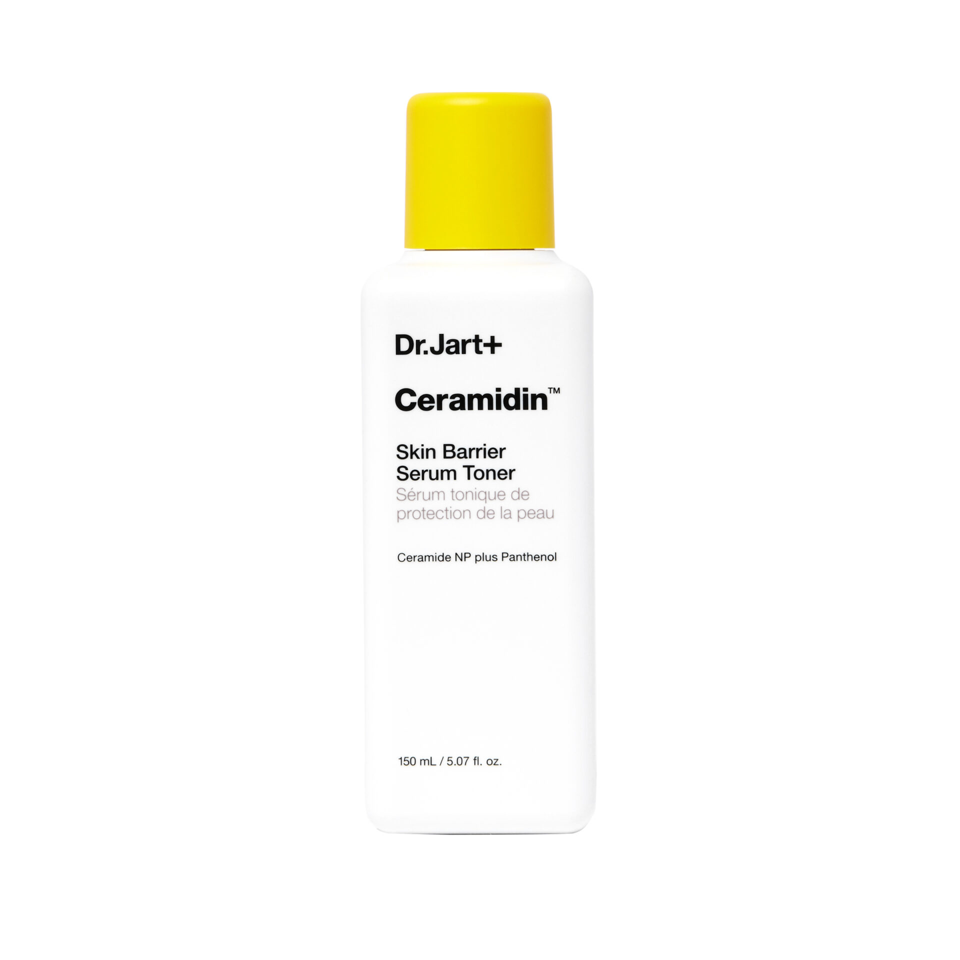 Ceramidin Skin Barrier Serum Toner by Dr. Jart+ | Toners (Skincare)