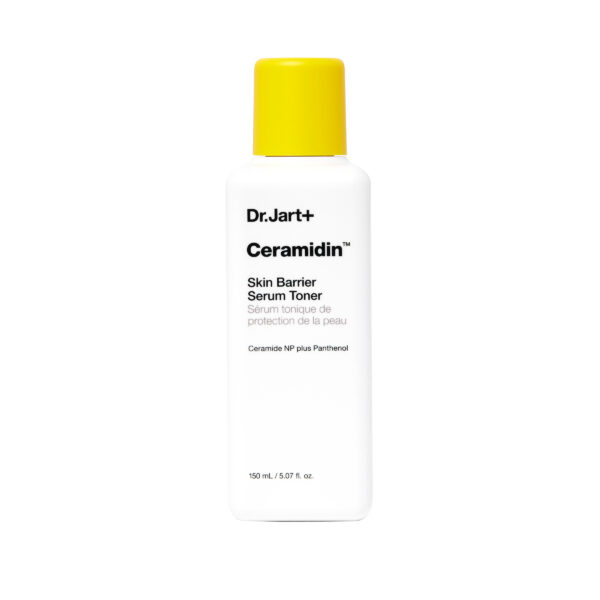 Ceramidin Skin Barrier Serum Toner by Dr. Jart+ | Toners (Skincare)