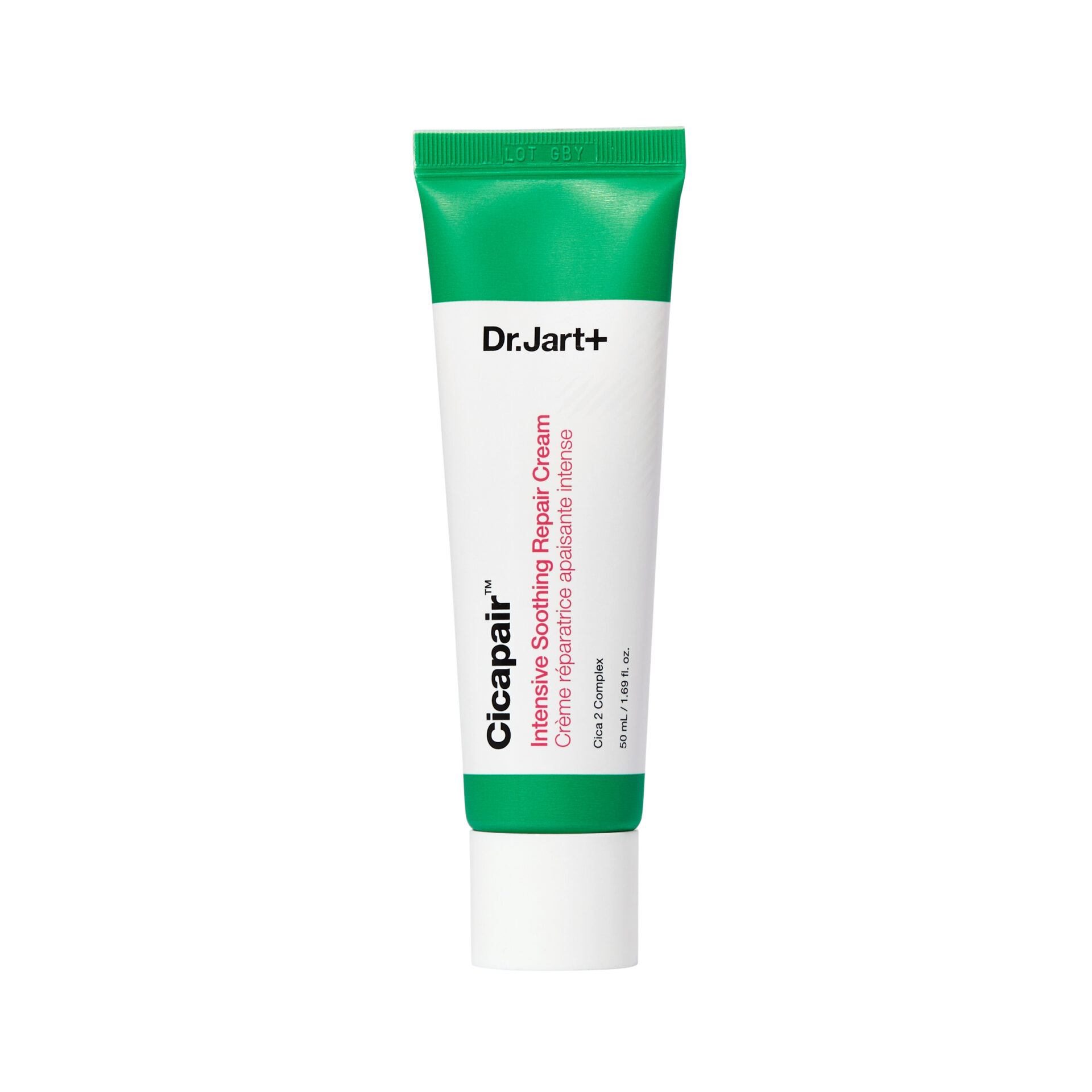 Cicapair™ Tiger Grass Cream by Dr. Jart+ | Day Cream (Skincare)