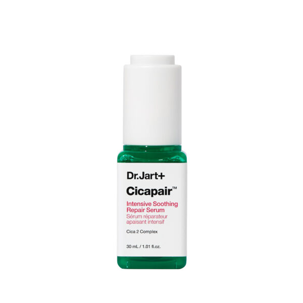 Cicapair™ Tiger Grass Re.pair Serum by Dr. Jart+ | Face Serums (Skincare)