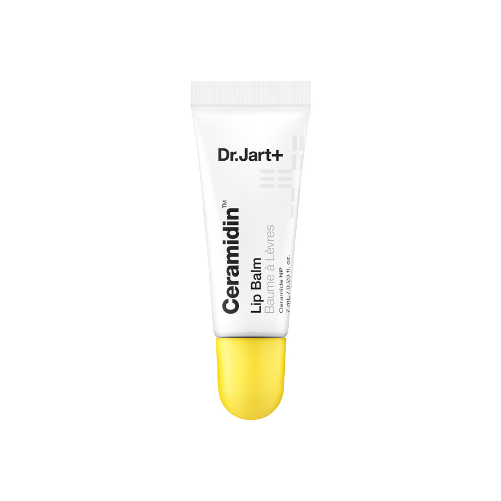 Ceramidin Lip Balm by Dr. Jart+ | Lip Balms (Skincare)