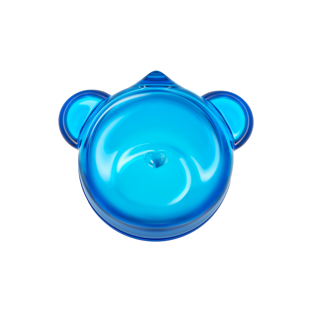 Vital Hydra Solution Hydrating Lip Mask by Dr. Jart+ | Lip Masks (Skincare)