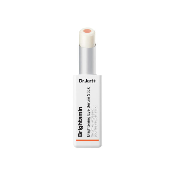 Brightamin Brightening Eye Serum Stick by Dr. Jart+ | Eye Creams & Treatments (Skincare)