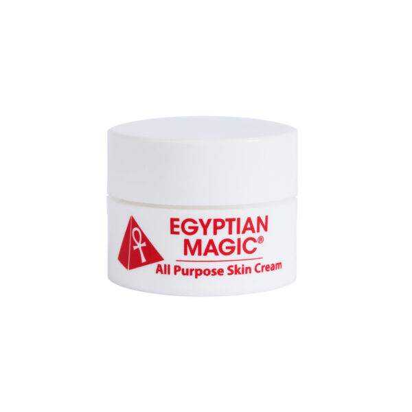 All Purpose Skin Cream by Egyptian Magic | Day Cream (Skincare)