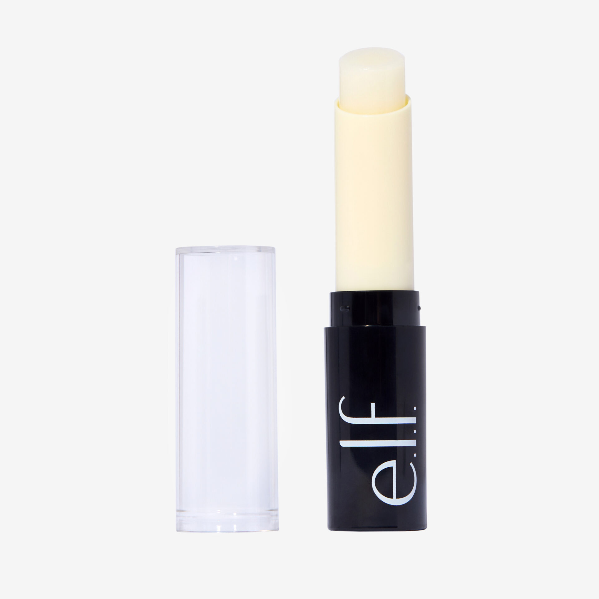 Coconut by e.l.f. Cosmetics | Exfoliators (Skincare)