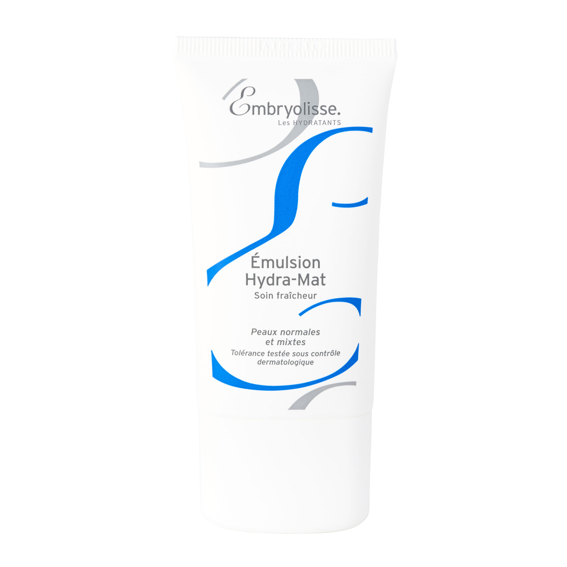 Hydra-Mat Emulsion by Embryolisse | Day Cream (Skincare)