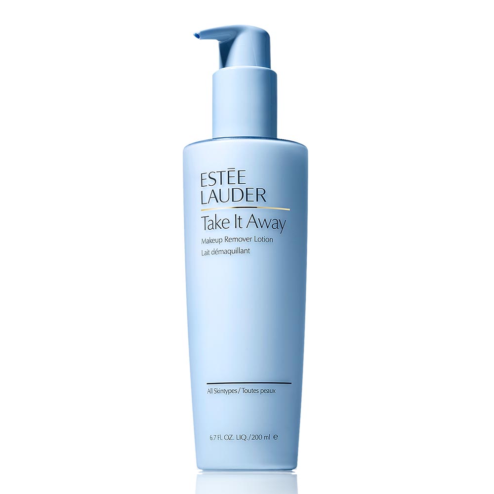 Take It Away Makeup Remover Lotion by Estée Lauder | Makeup Remover (Skincare)