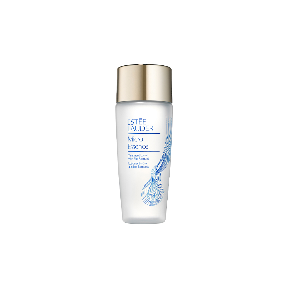 Micro Essence Treatment Lotion with Bio-Ferment by Estée Lauder | Face Treatments (Skincare)