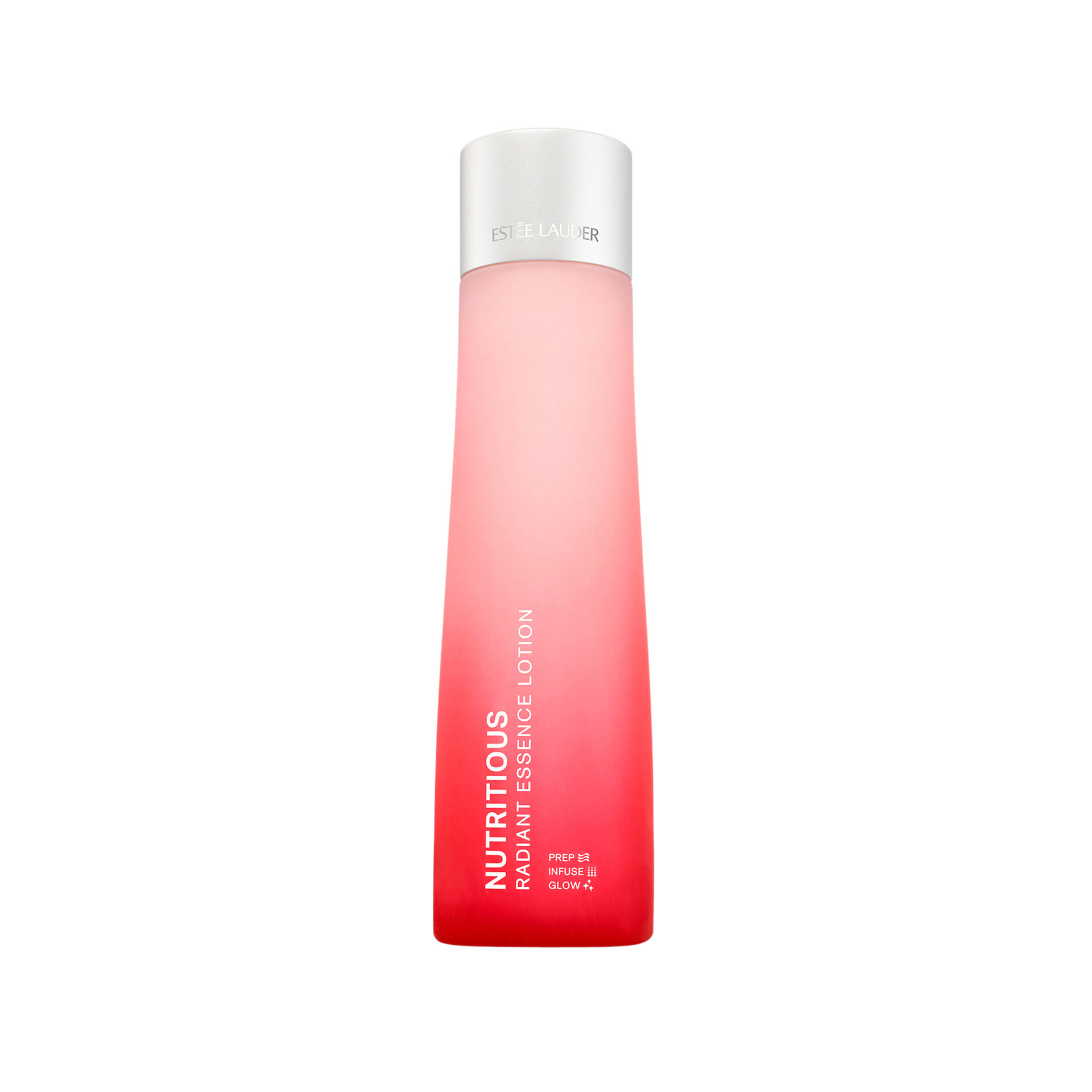 Nutritious Radiant Essence Treatment Lotion by Estée Lauder | Toners (Skincare)