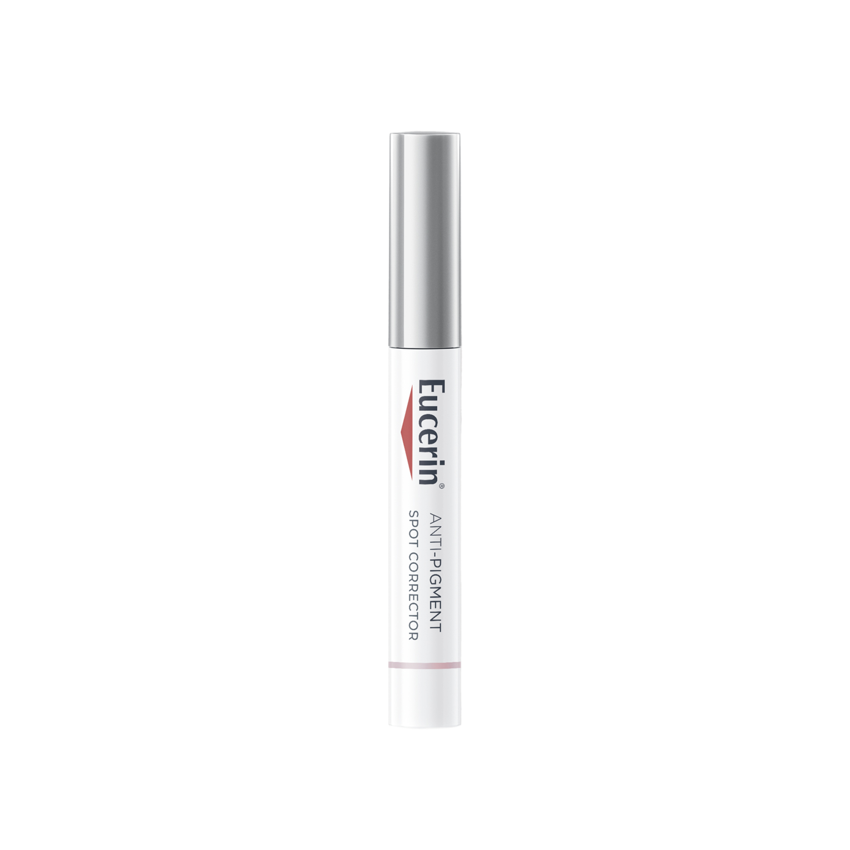 Anti-Pigment Spot Corrector by Eucerin | Blemish & Acne Treatments (Skincare)