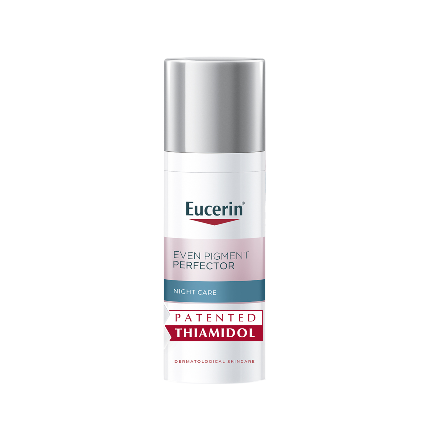 Anti-Pigment Night Cream by Eucerin | Night Creams (Skincare)