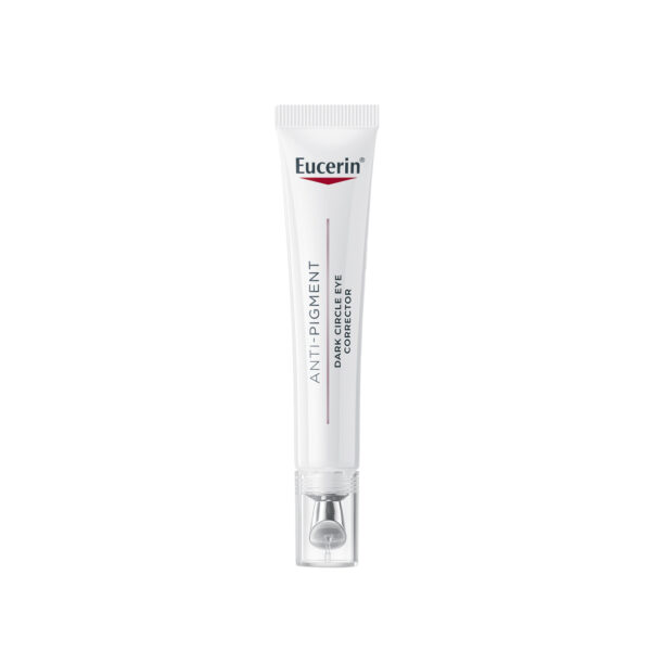 Anti-Pigment Illuminating Eye Cream by Eucerin | Eye Creams & Treatments (Skincare)