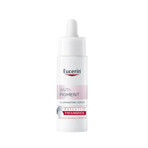 Anti-Pigment Skin Perfecting Serum by Eucerin | Face Serums (Skincare)