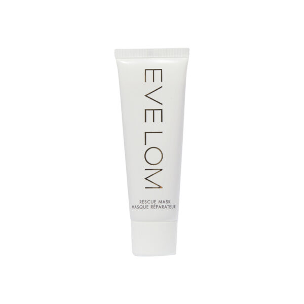 Rescue Mask by Eve Lom | Face Masks (Skincare)