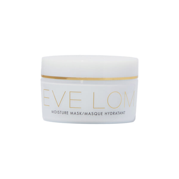 Moisture Mask by Eve Lom | Day Cream (Skincare)