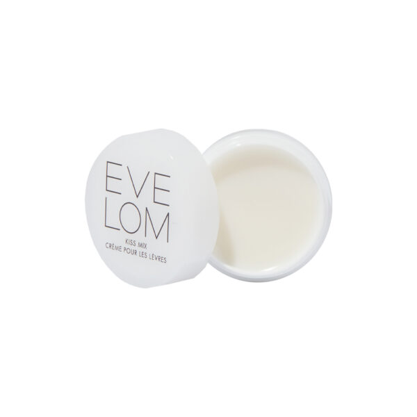 Kiss Mix by Eve Lom | Lip Balms (Skincare)