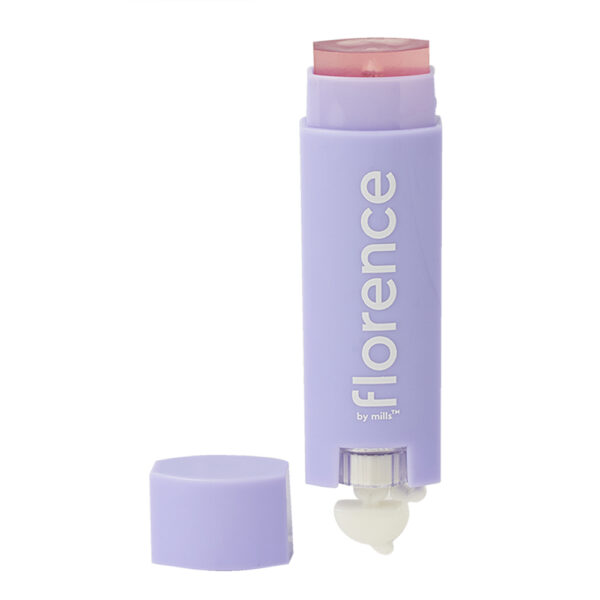 Oh Whale! Lip Balm by florence by mills | Lip Balms (Skincare)