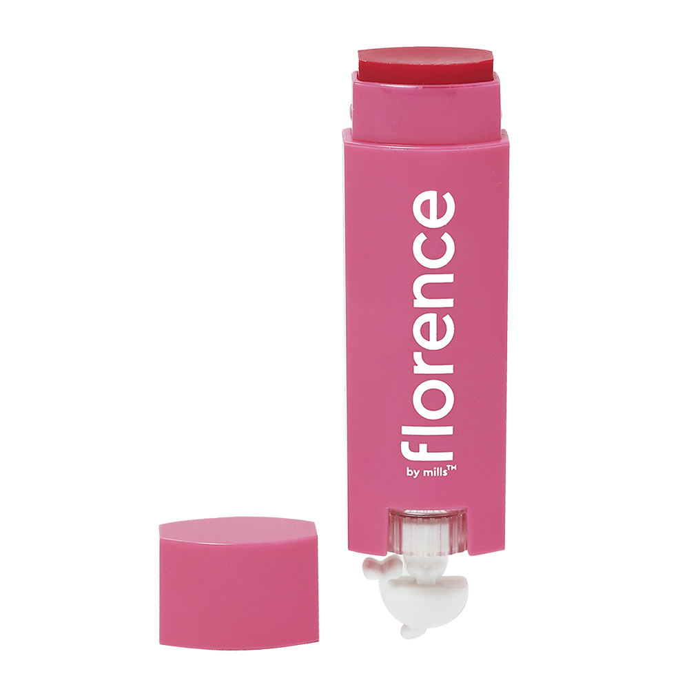 Pink by florence by mills | Lip Balms (Skincare)