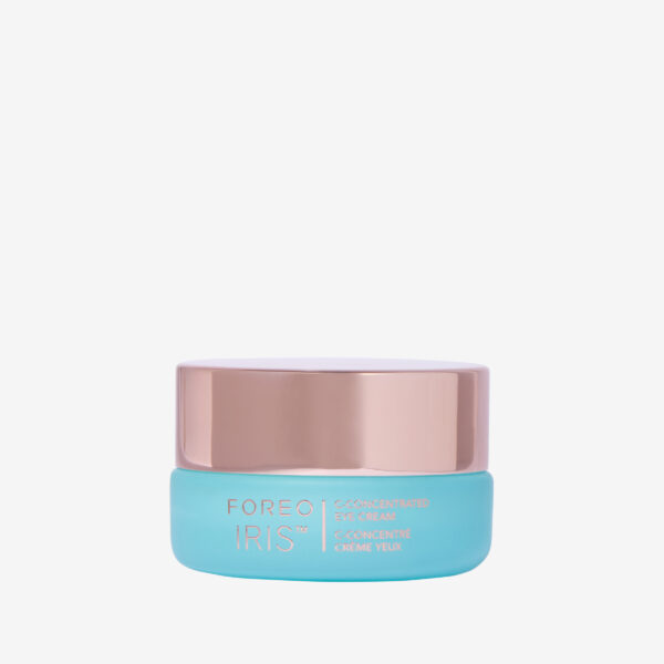 IRIS C-Concentrated Brightening Eye Cream by Foreo | Eye Creams & Treatments (Skincare)