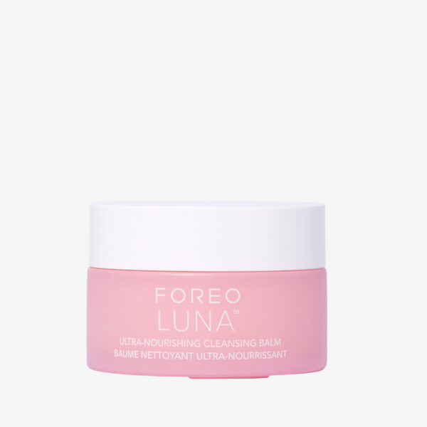 LUNA Ultra Nourishing Cleansing Balm by Foreo | Face Wash & Cleansers (Skincare)