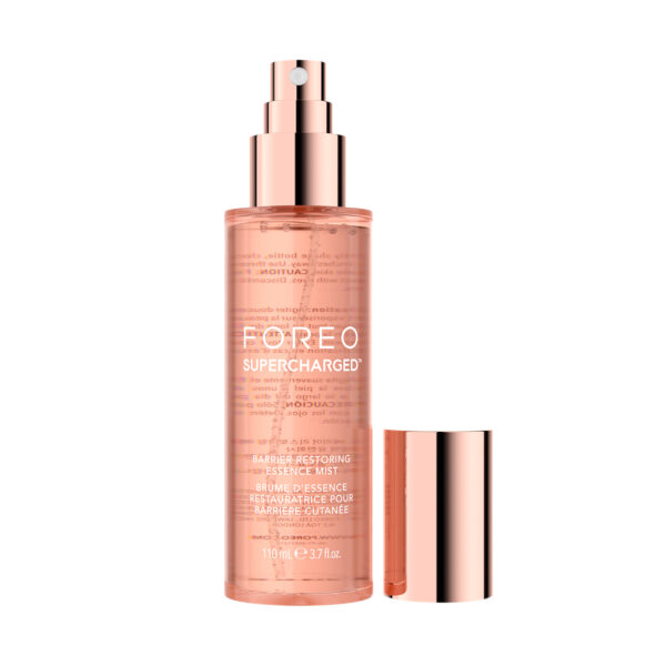 SUPERCHARGED Barrier Restoring Essence Mist by Foreo | Toners (Skincare)