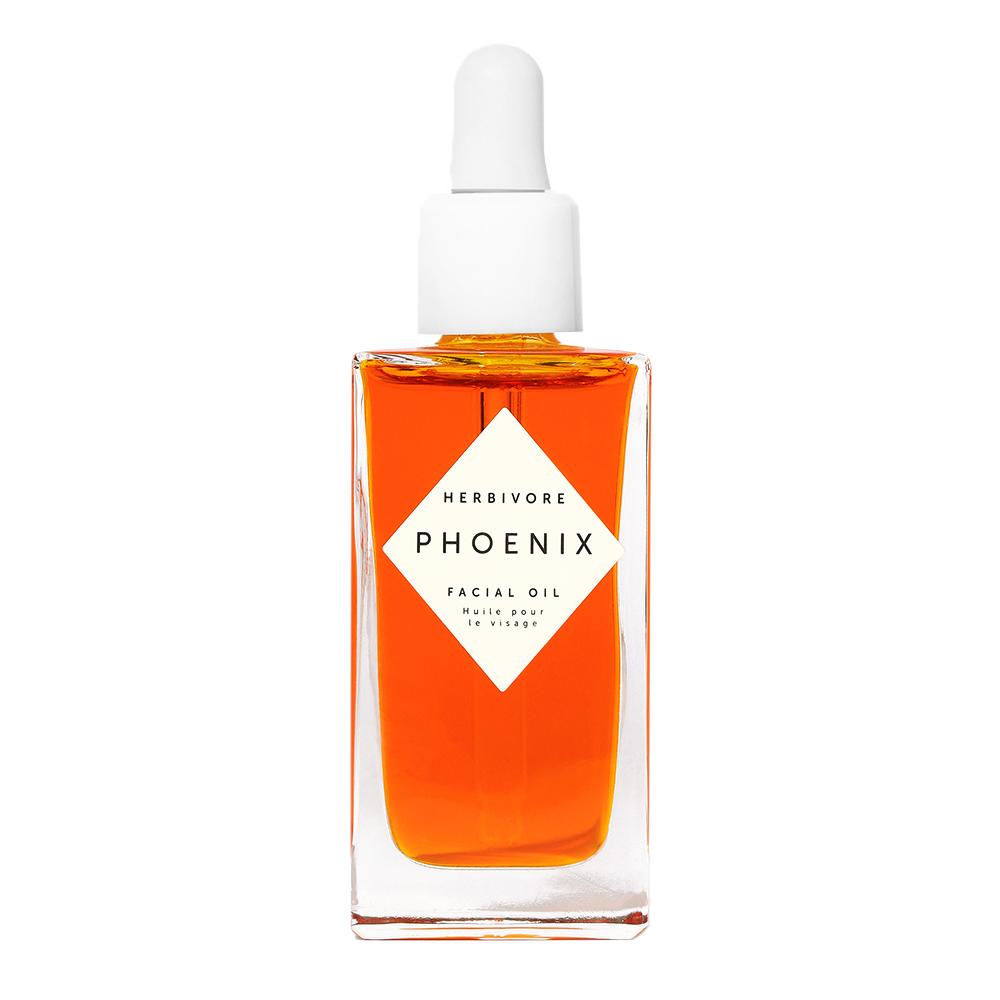 Phoenix Rosehip Anti-Aging Facial Oil by Herbivore | Face Oil (Skincare)
