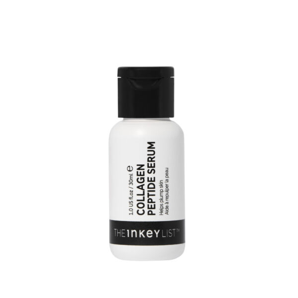 Collagen Peptide Serum by THE INKEY LIST | Face Serums (Skincare)