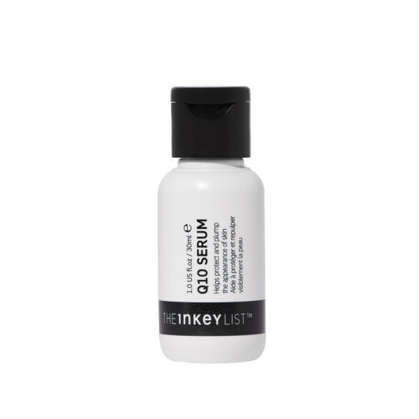 Q10 Serum by THE INKEY LIST | Face Serums (Skincare)